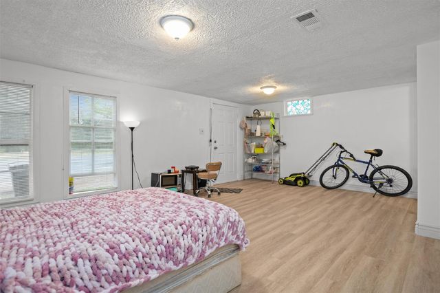 801 Shermell Street, Lufkin, TX 75901