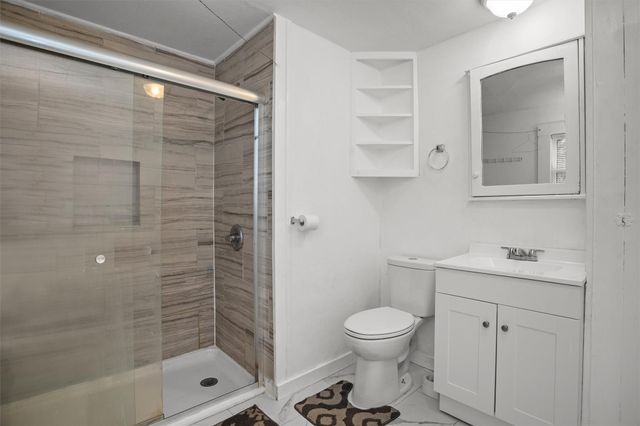 801 Shermell Street, Lufkin, TX 75901