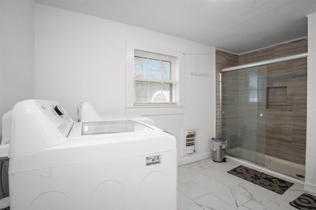 801 Shermell Street, Lufkin, TX 75901