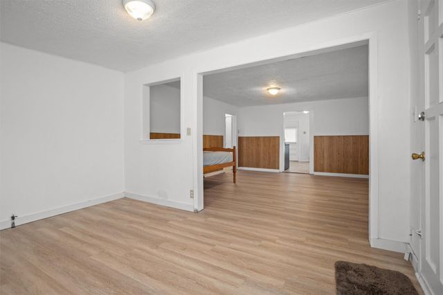 801 Shermell Street, Lufkin, TX 75901