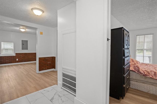 801 Shermell Street, Lufkin, TX 75901