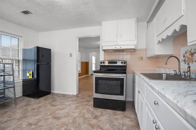 801 Shermell Street, Lufkin, TX 75901