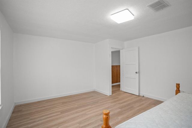 801 Shermell Street, Lufkin, TX 75901