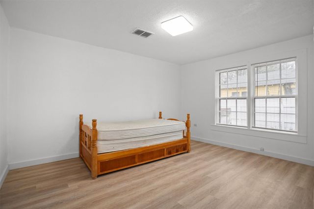 801 Shermell Street, Lufkin, TX 75901