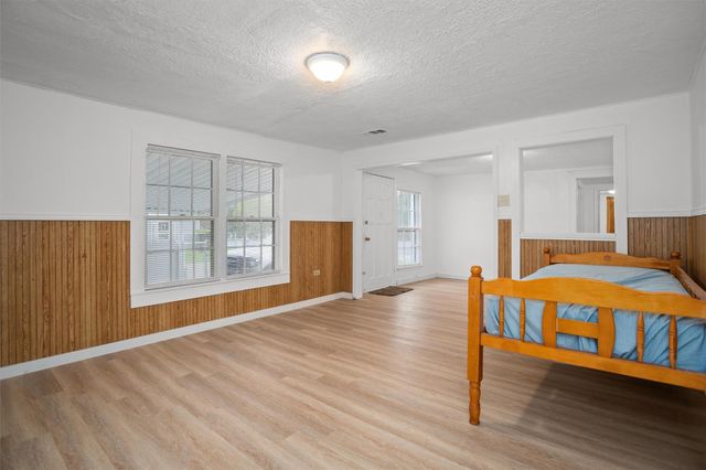 801 Shermell Street, Lufkin, TX 75901