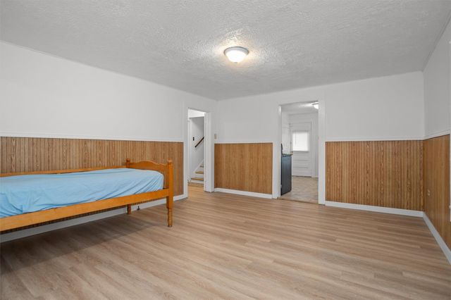 801 Shermell Street, Lufkin, TX 75901