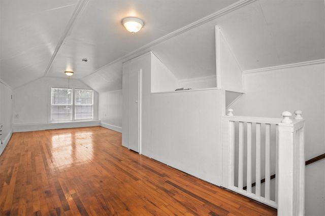 801 Shermell Street, Lufkin, TX 75901