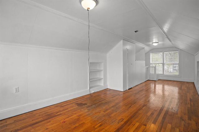 801 Shermell Street, Lufkin, TX 75901