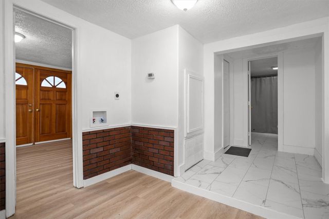 801 Shermell Street, Lufkin, TX 75901