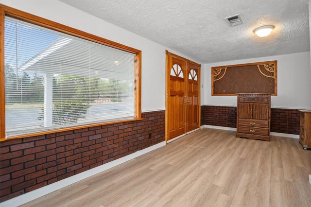 801 Shermell Street, Lufkin, TX 75901