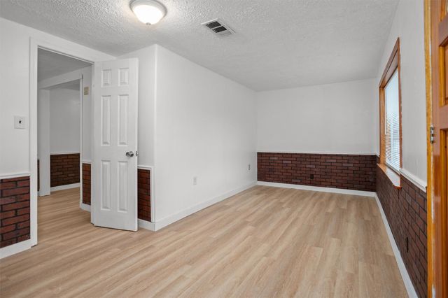 801 Shermell Street, Lufkin, TX 75901