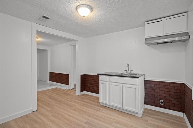 801 Shermell Street, Lufkin, TX 75901