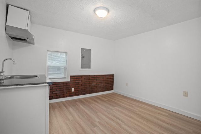 801 Shermell Street, Lufkin, TX 75901