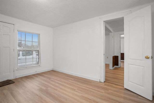 801 Shermell Street, Lufkin, TX 75901