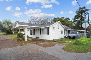 801 Shermell Street, Lufkin, TX 75901