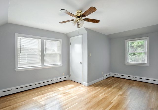 641 Nantasket Ave, Hull, MA 02045