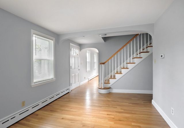 641 Nantasket Ave, Hull, MA 02045