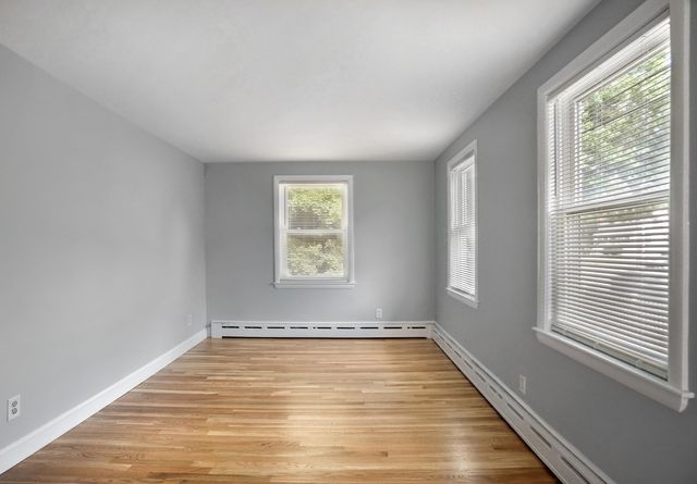 641 Nantasket Ave, Hull, MA 02045
