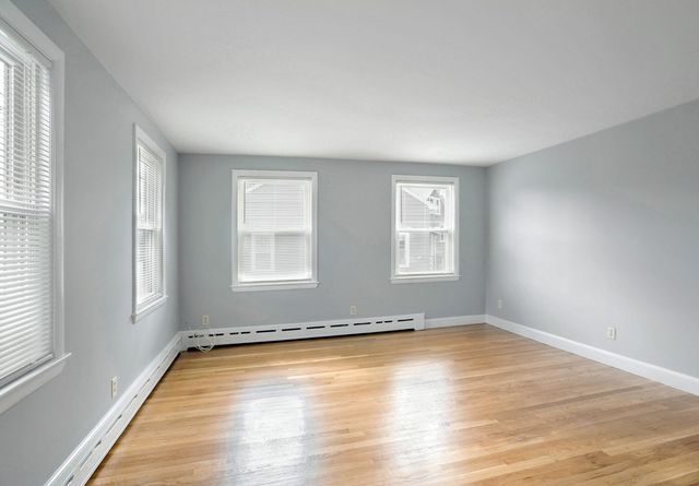 641 Nantasket Ave, Hull, MA 02045