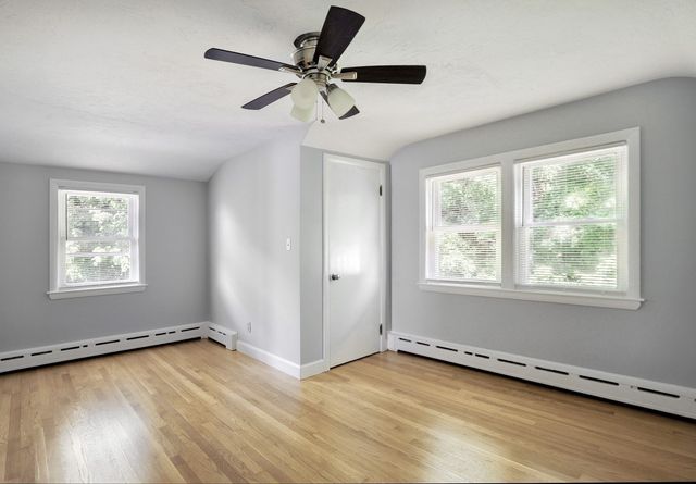 641 Nantasket Ave, Hull, MA 02045