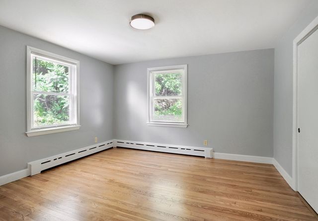 641 Nantasket Ave, Hull, MA 02045