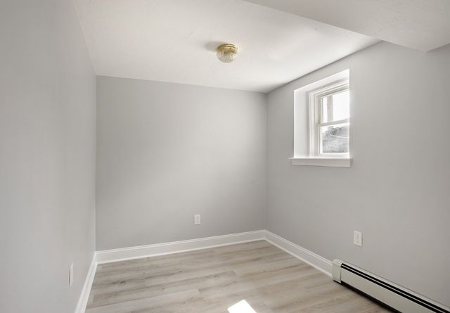 641 Nantasket Ave, Hull, MA 02045