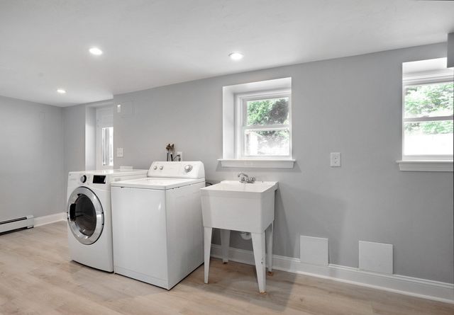 641 Nantasket Ave, Hull, MA 02045