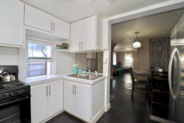 1207 Oak Street, Beloit, WI 53511