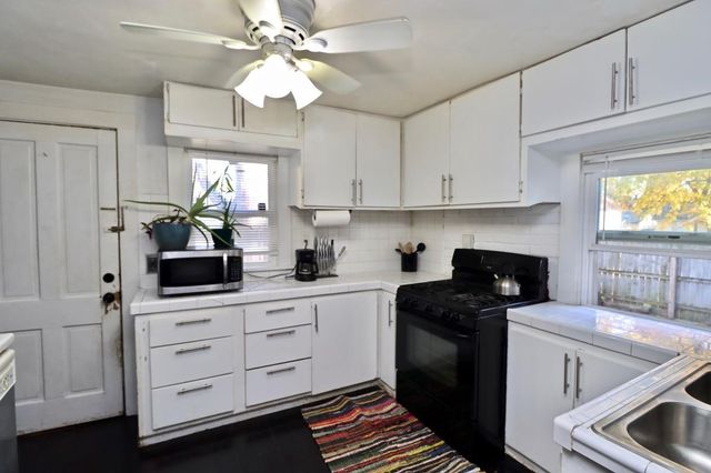 1207 Oak Street, Beloit, WI 53511