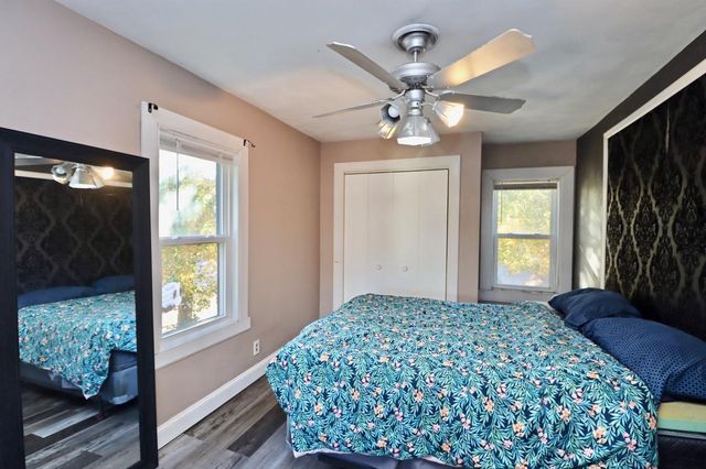 1207 Oak Street, Beloit, WI 53511