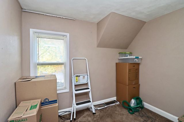 1207 Oak Street, Beloit, WI 53511