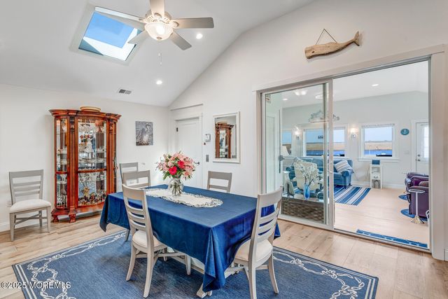 418 Dock Road, West Creek, NJ 08092