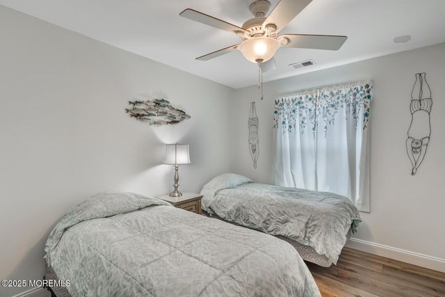 418 Dock Road, West Creek, NJ 08092
