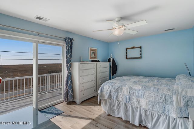 418 Dock Road, West Creek, NJ 08092