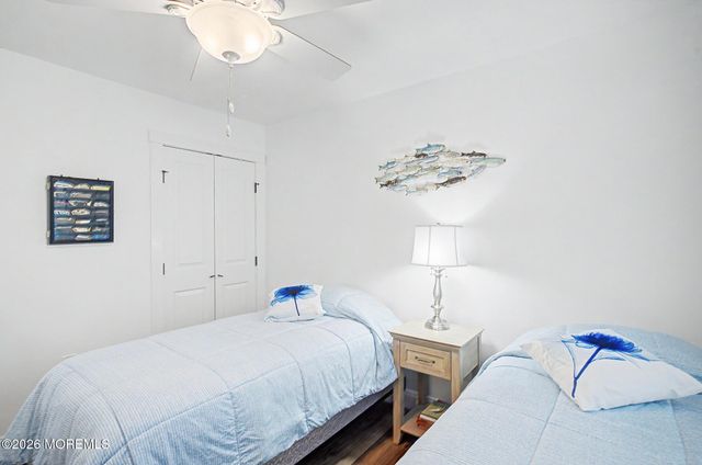 418 Dock Road, West Creek, NJ 08092