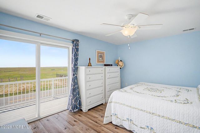 418 Dock Road, West Creek, NJ 08092
