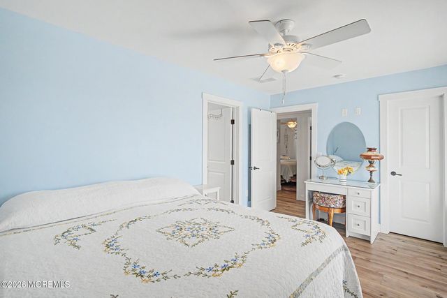418 Dock Road, West Creek, NJ 08092