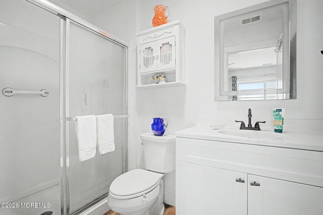 418 Dock Road, West Creek, NJ 08092