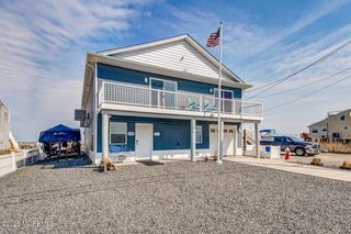 418 Dock Road, West Creek, NJ 08092