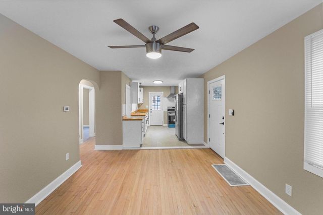 643 CONCORD CIR, Ewing, NJ 08618