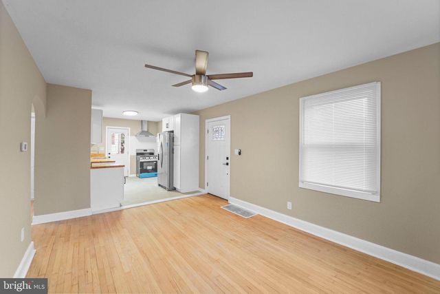 643 CONCORD CIR, Ewing, NJ 08618