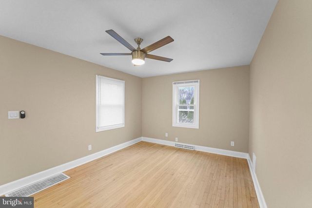 643 CONCORD CIR, Ewing, NJ 08618