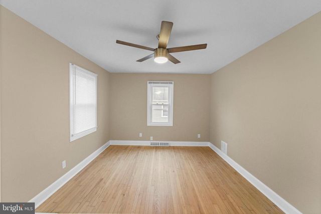 643 CONCORD CIR, Ewing, NJ 08618