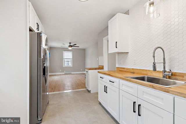 643 CONCORD CIR, Ewing, NJ 08618