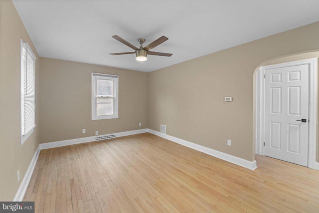 643 CONCORD CIR, Ewing, NJ 08618