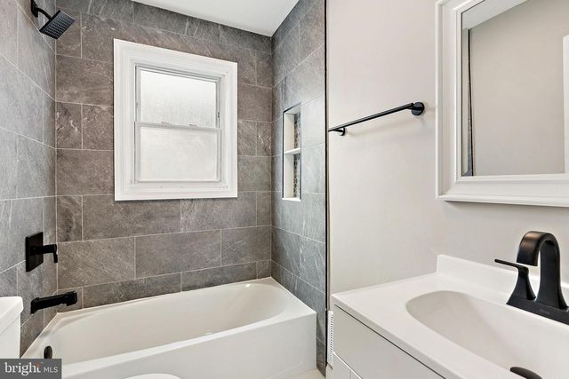 643 CONCORD CIR, Ewing, NJ 08618