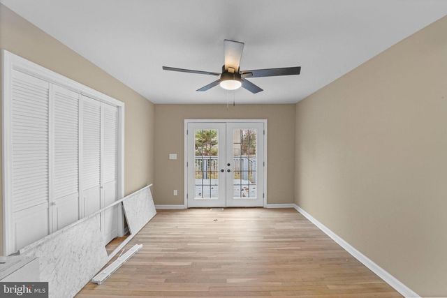 643 CONCORD CIR, Ewing, NJ 08618