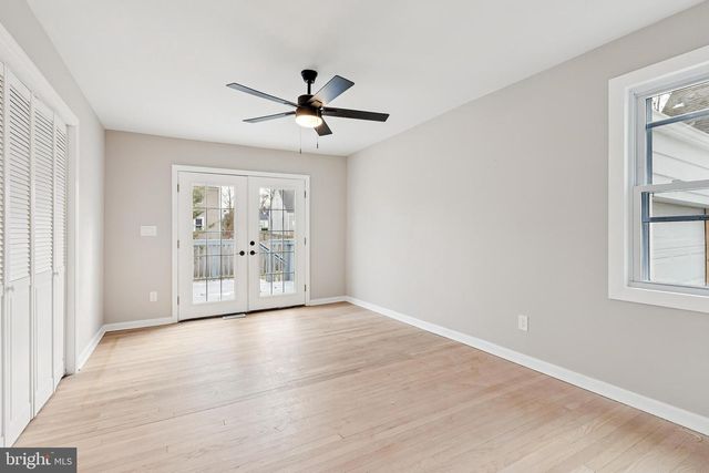 643 CONCORD CIR, Ewing, NJ 08618