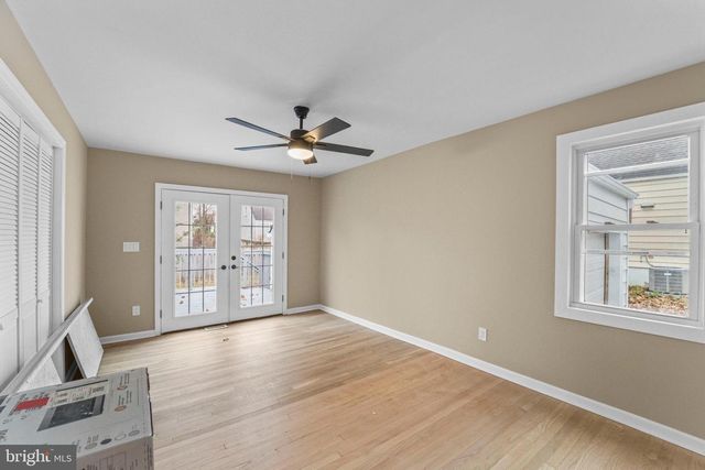 643 CONCORD CIR, Ewing, NJ 08618