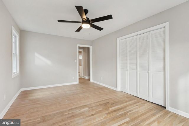 643 CONCORD CIR, Ewing, NJ 08618